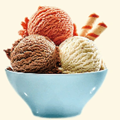 Sweet Treat